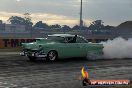 Gazza Nationals Calder Park Saturday - SAT_0626